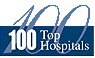 100 Top Hospitals