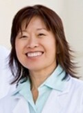 Kendra Niu, MD, PhD